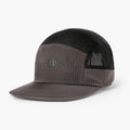GOCap - Icon - Circle C