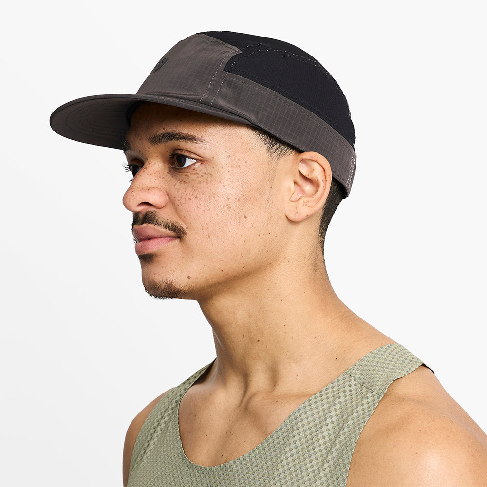 GOCap - Icon - Circle C
