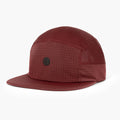 GOCap - Icon - Circle C