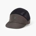 FSTCap SC - Short Brim - Icon - Circle C