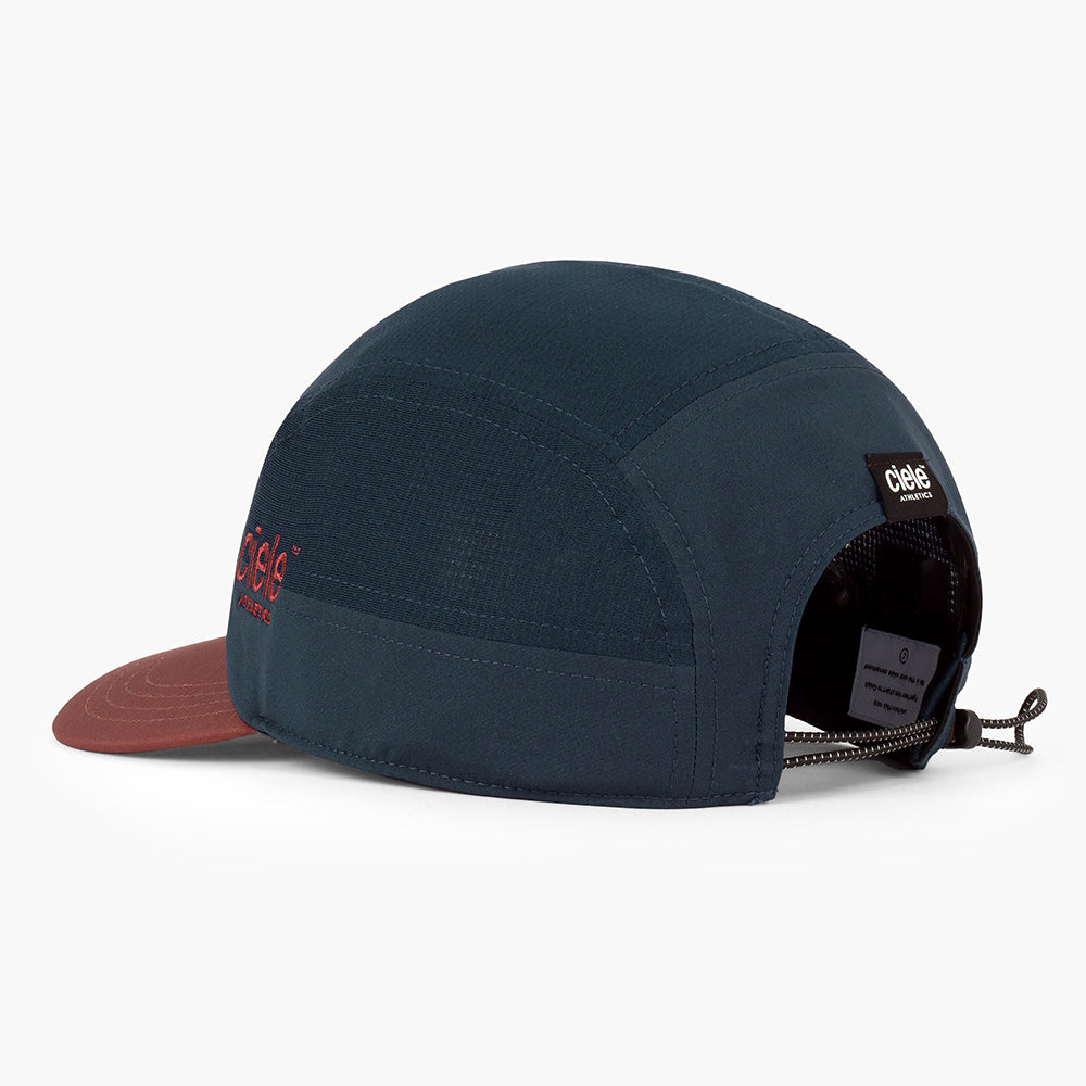 GOCap SC - Comp - WWM
