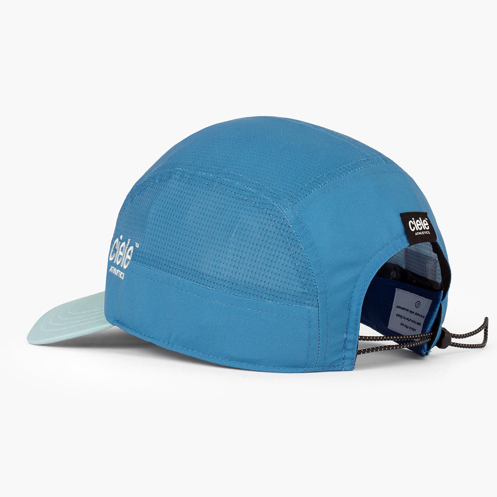 GOCap SC - Comp - WWM
