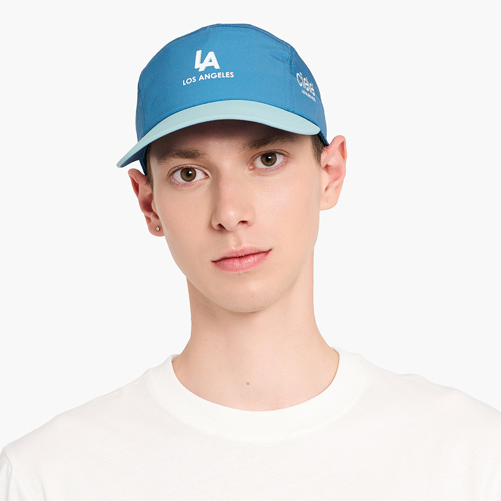 GOCap SC - Comp - WWM