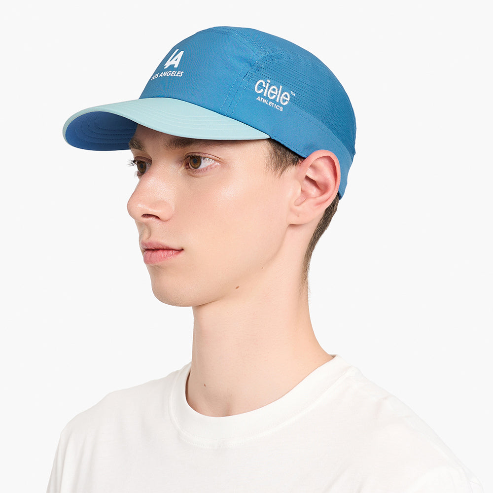 GOCap SC - Comp - WWM