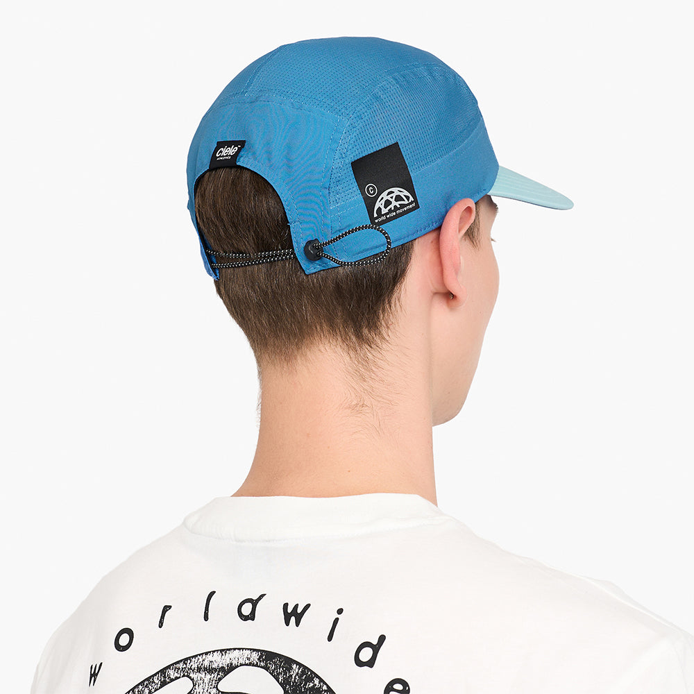 GOCap SC - Comp - WWM