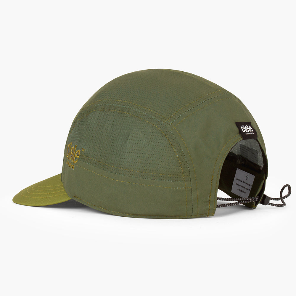 GOCap SC - Comp - WWM