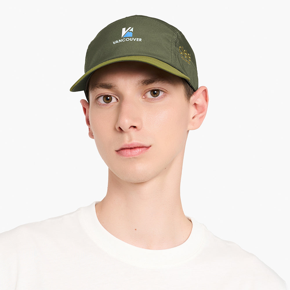 GOCap SC - Comp - WWM