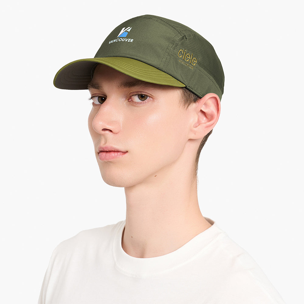 GOCap SC - Comp - WWM
