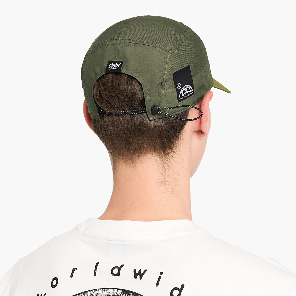 GOCap SC - Comp - WWM
