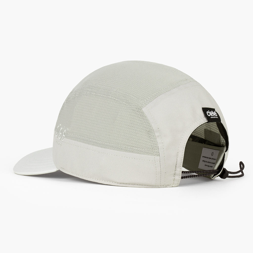 GOCap SC - Comp - WWM