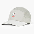 GOCap SC - Comp - WWM