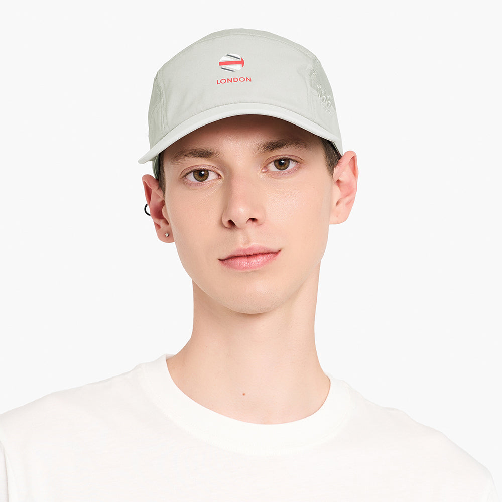 GOCap SC - Comp - WWM