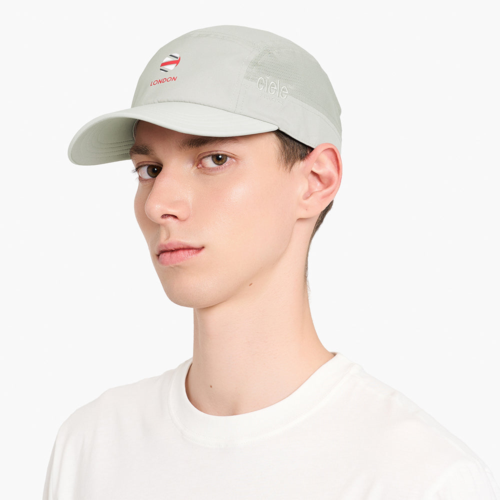 GOCap SC - Comp - WWM