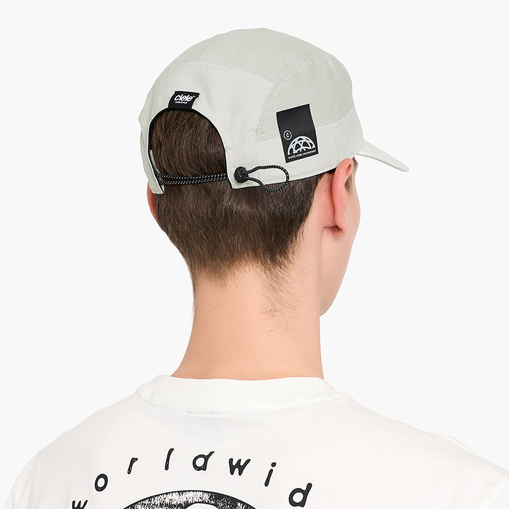GOCap SC - Comp - WWM