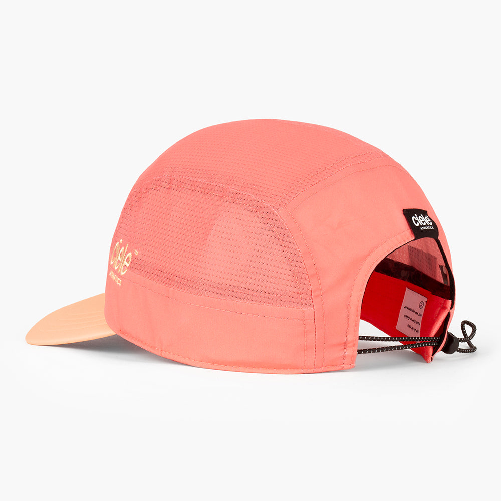 GOCap SC - Comp - WWM