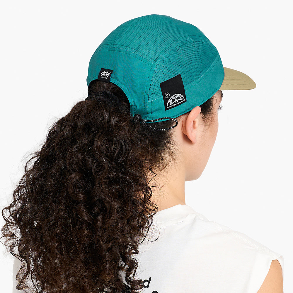 GOCap SC - Comp - WWM