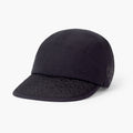 FSTCap - Elite