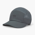 GOCap SC - Field - Capital RC