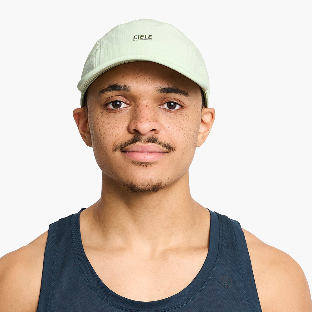 GOCap SC - Field - Capital RC