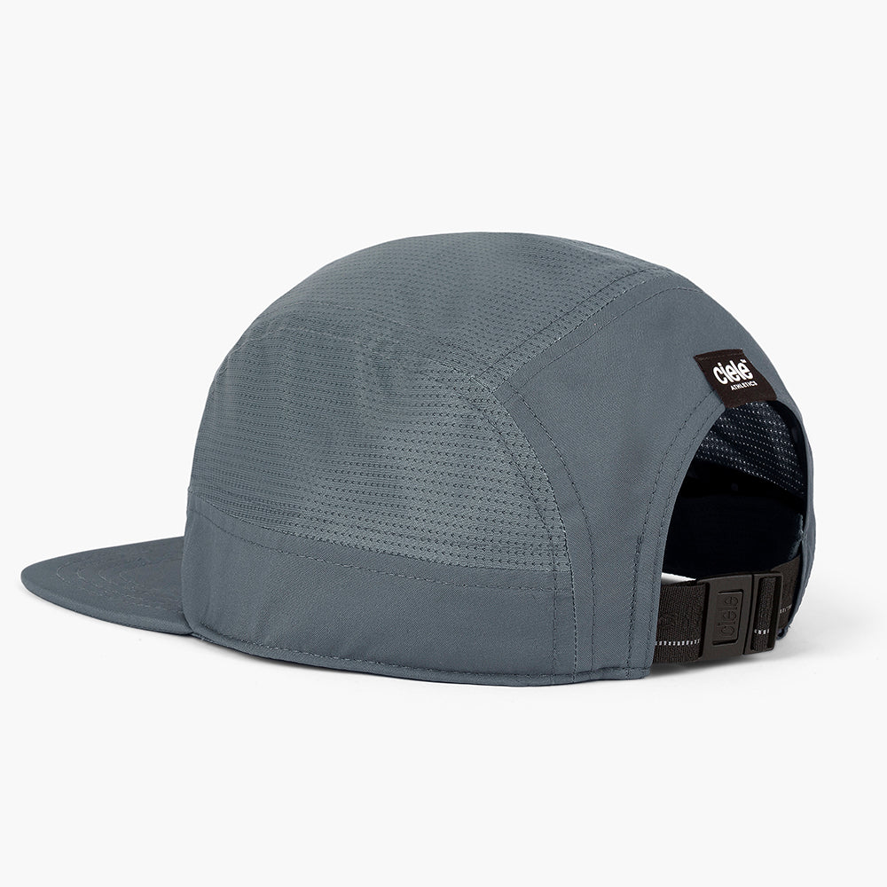 GOCap - Comp - Ninety