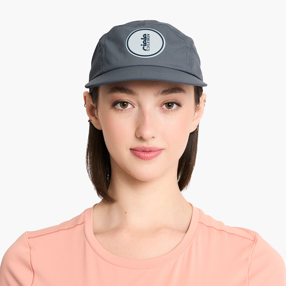 GOCap - Comp - Ninety