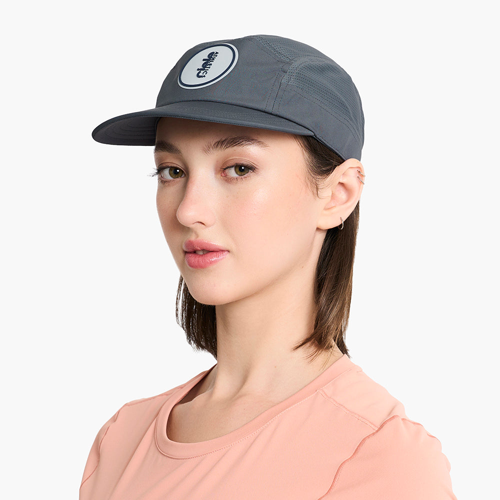 GOCap - Comp - Ninety