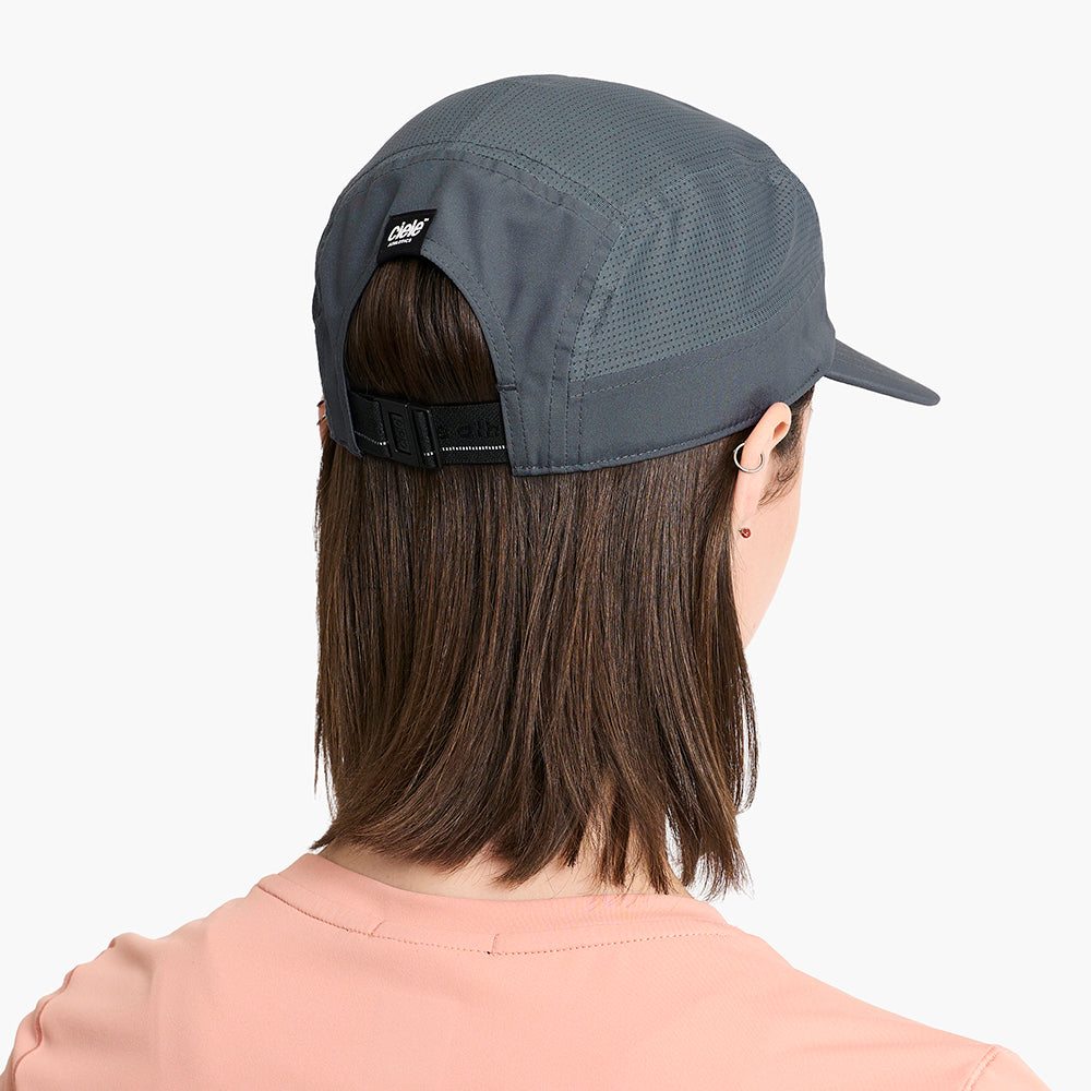 GOCap - Comp - Ninety