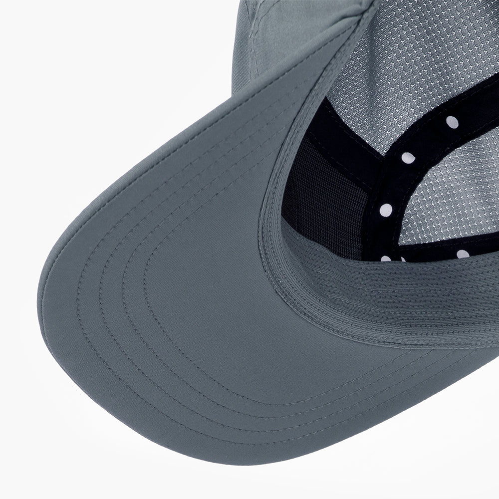 GOCap - Comp - Ninety