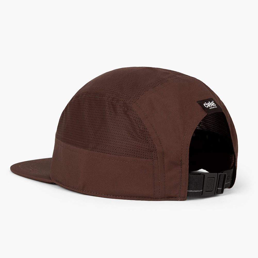 GOCap - Comp - Ninety