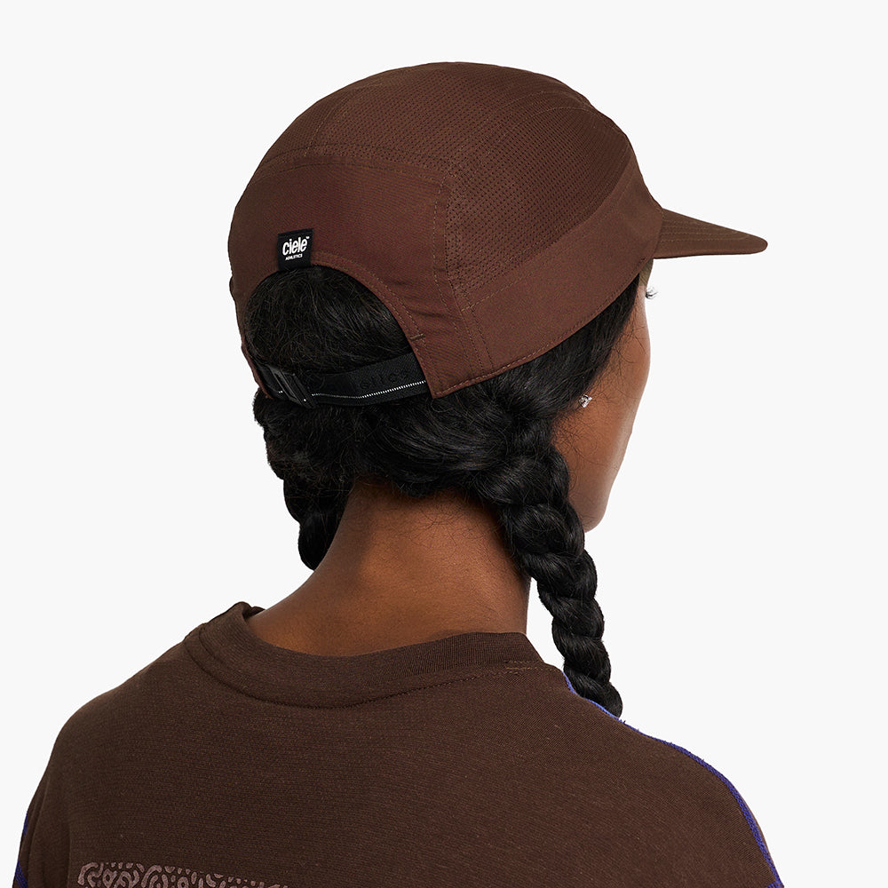 GOCap - Comp - Ninety