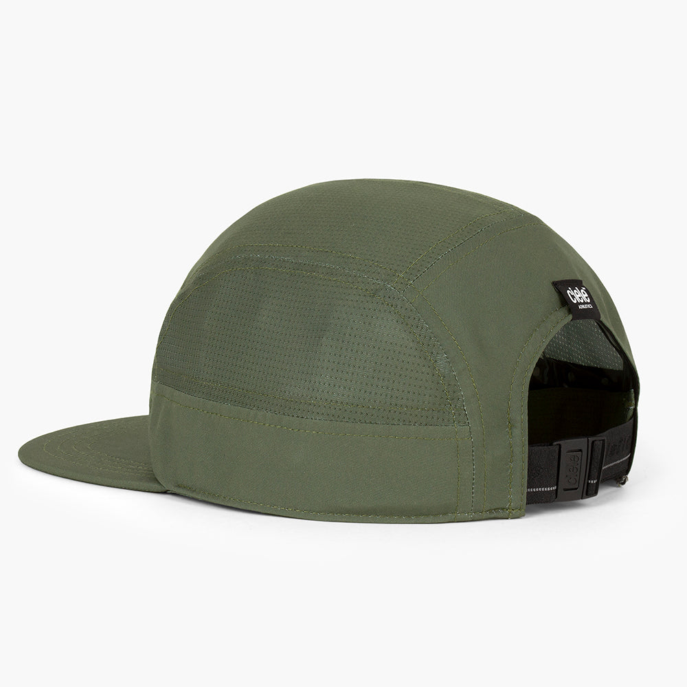 GOCap - Comp - Ninety