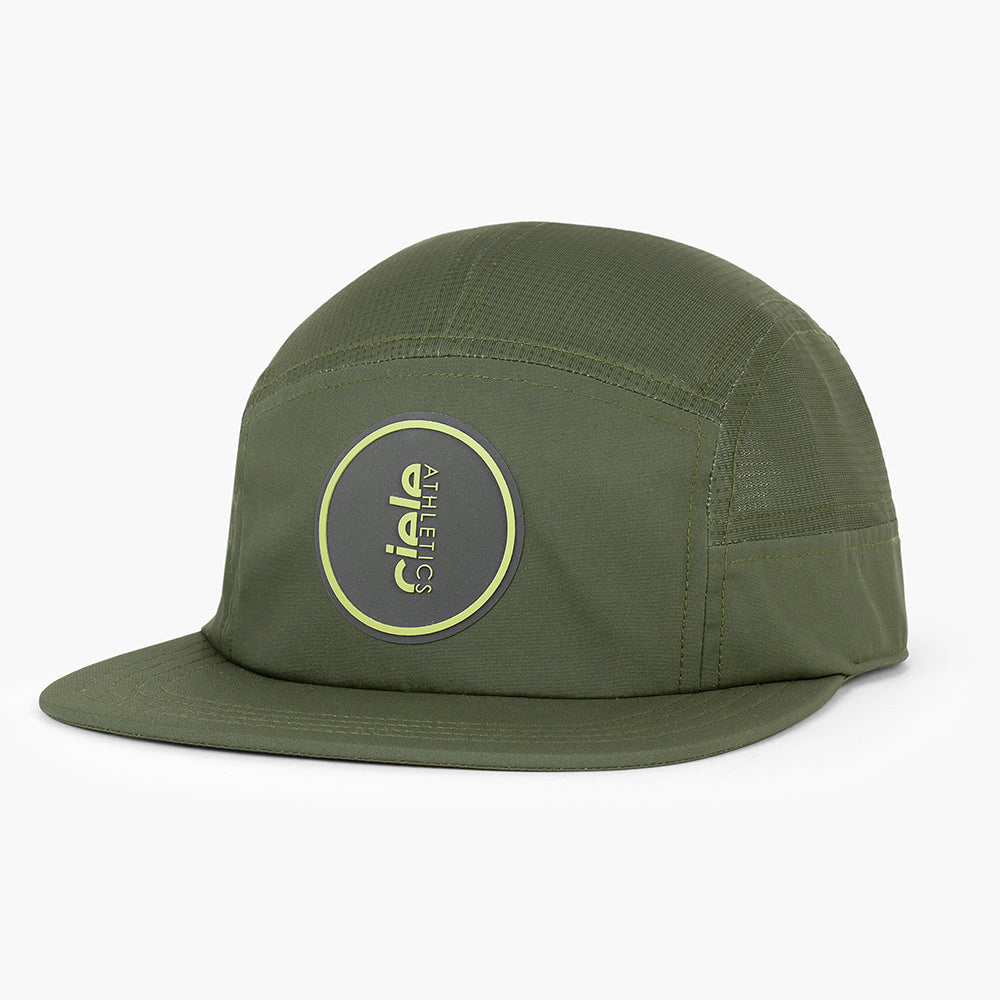 GOCap - Comp - Ninety