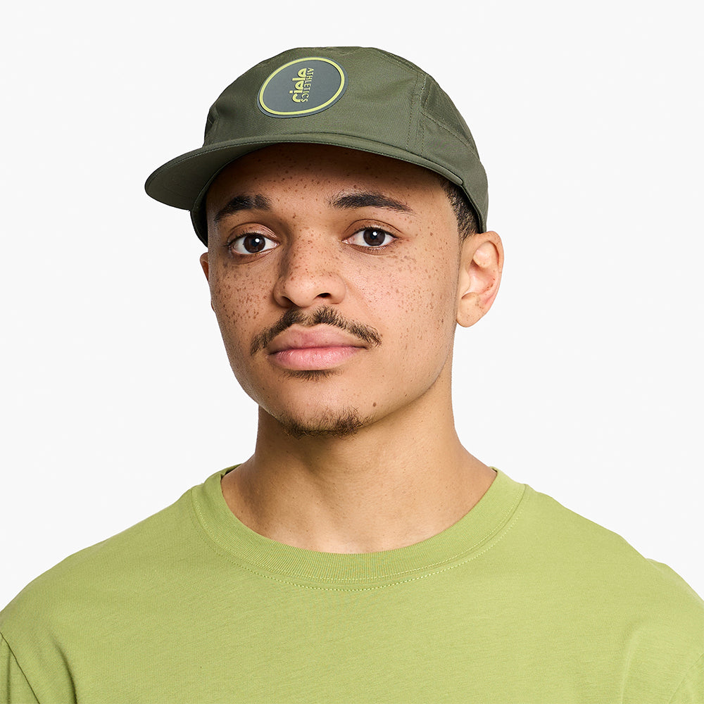 GOCap - Comp - Ninety