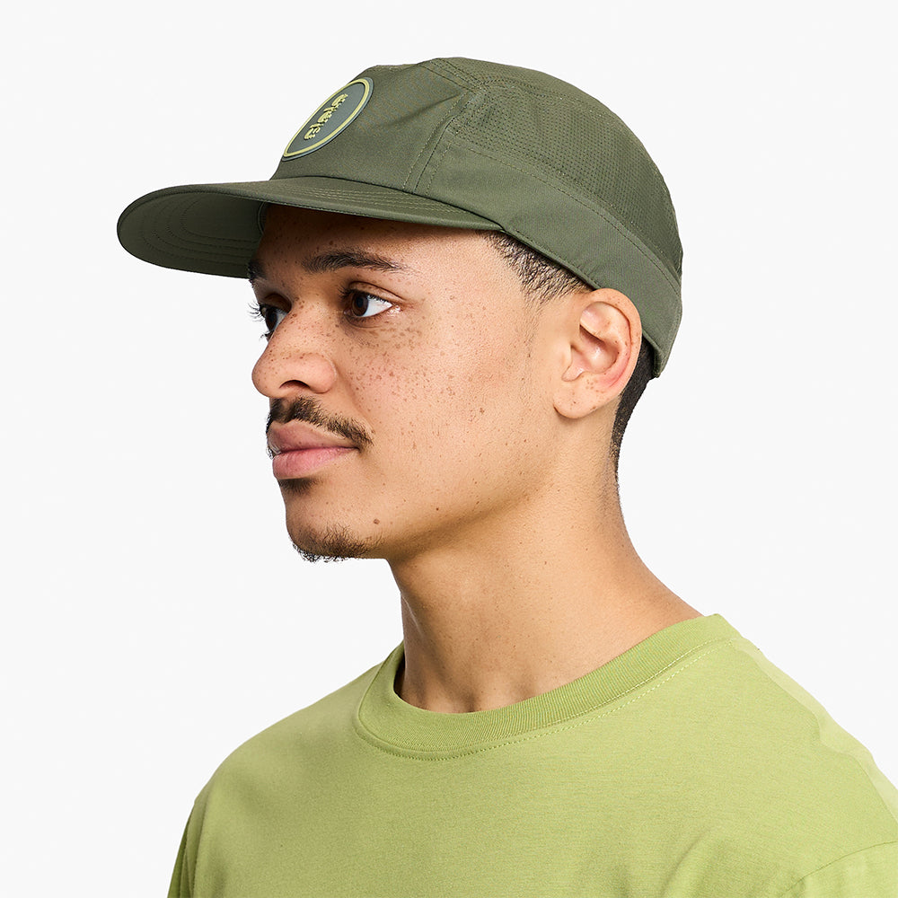 GOCap - Comp - Ninety