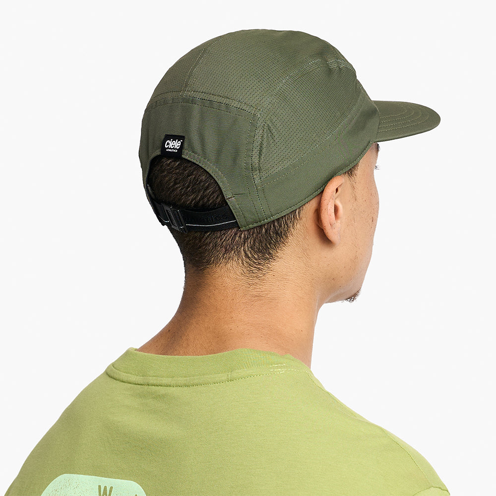 GOCap - Comp - Ninety