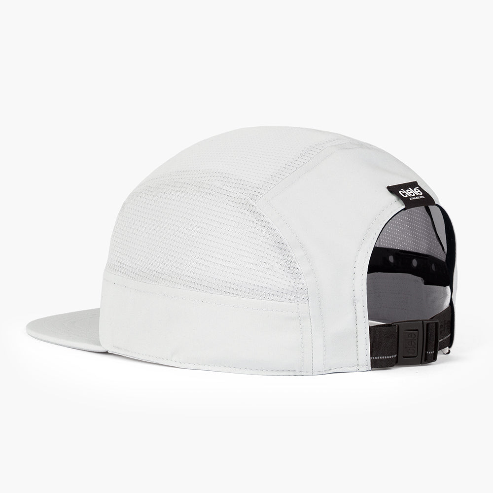 GOCap - Comp - Ninety