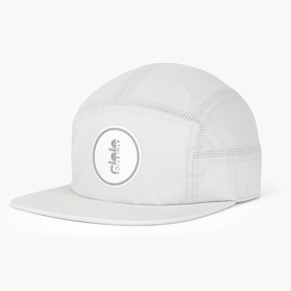 GOCap - Comp - Ninety