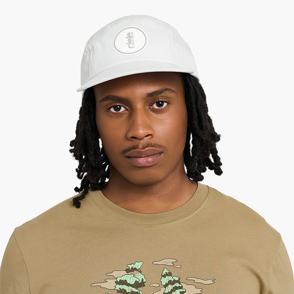 GOCap - Comp - Ninety