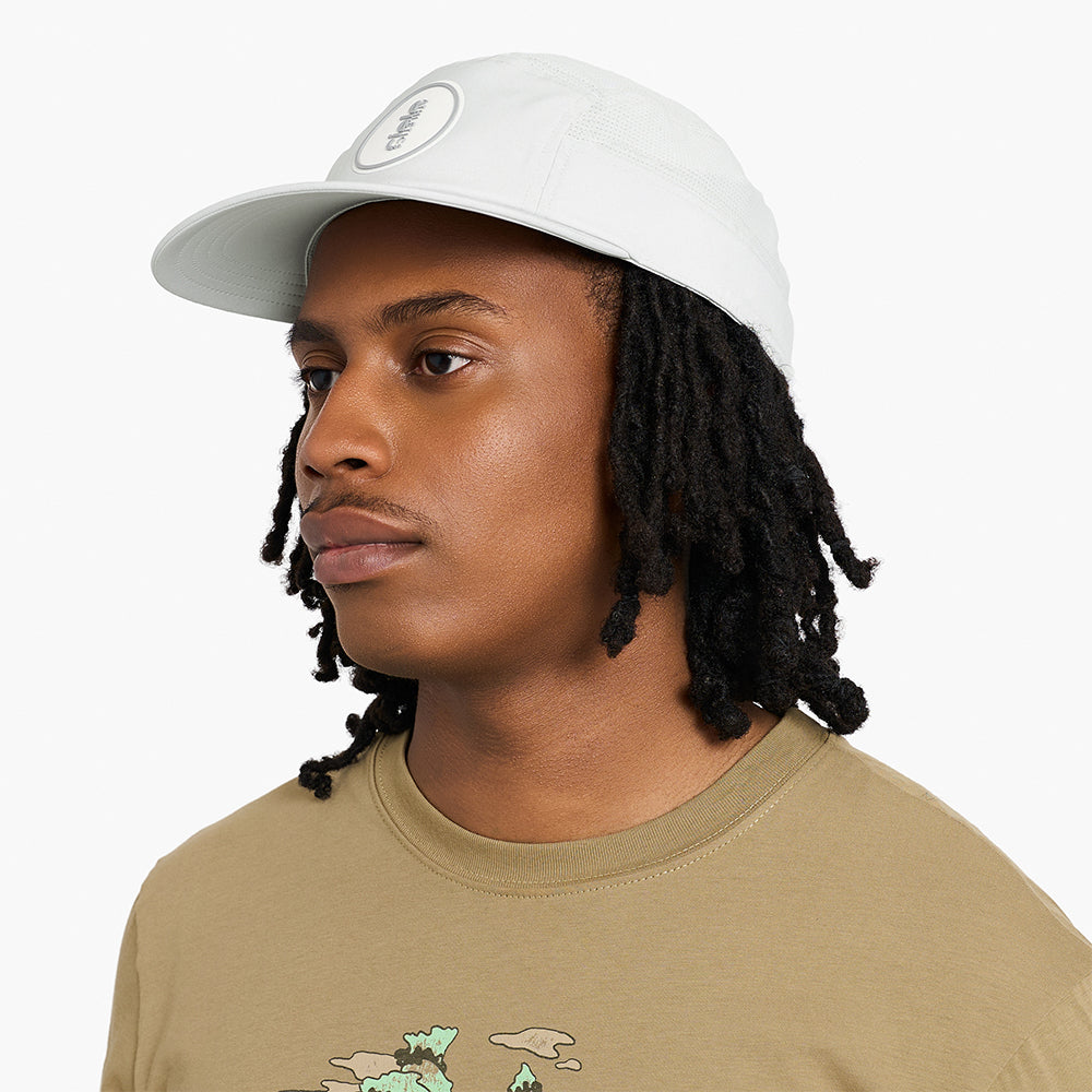 GOCap - Comp - Ninety