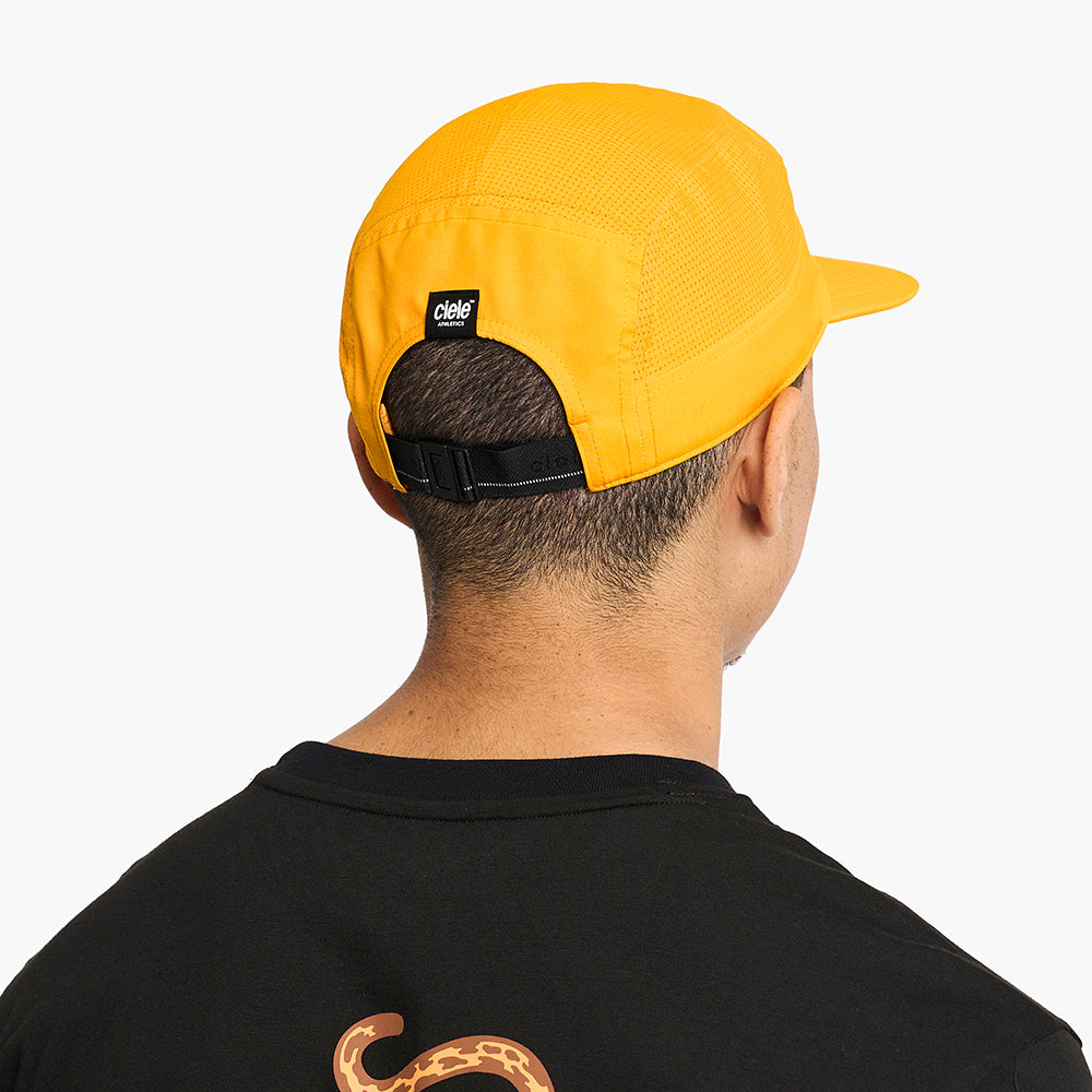 GOCap - Comp - Ninety