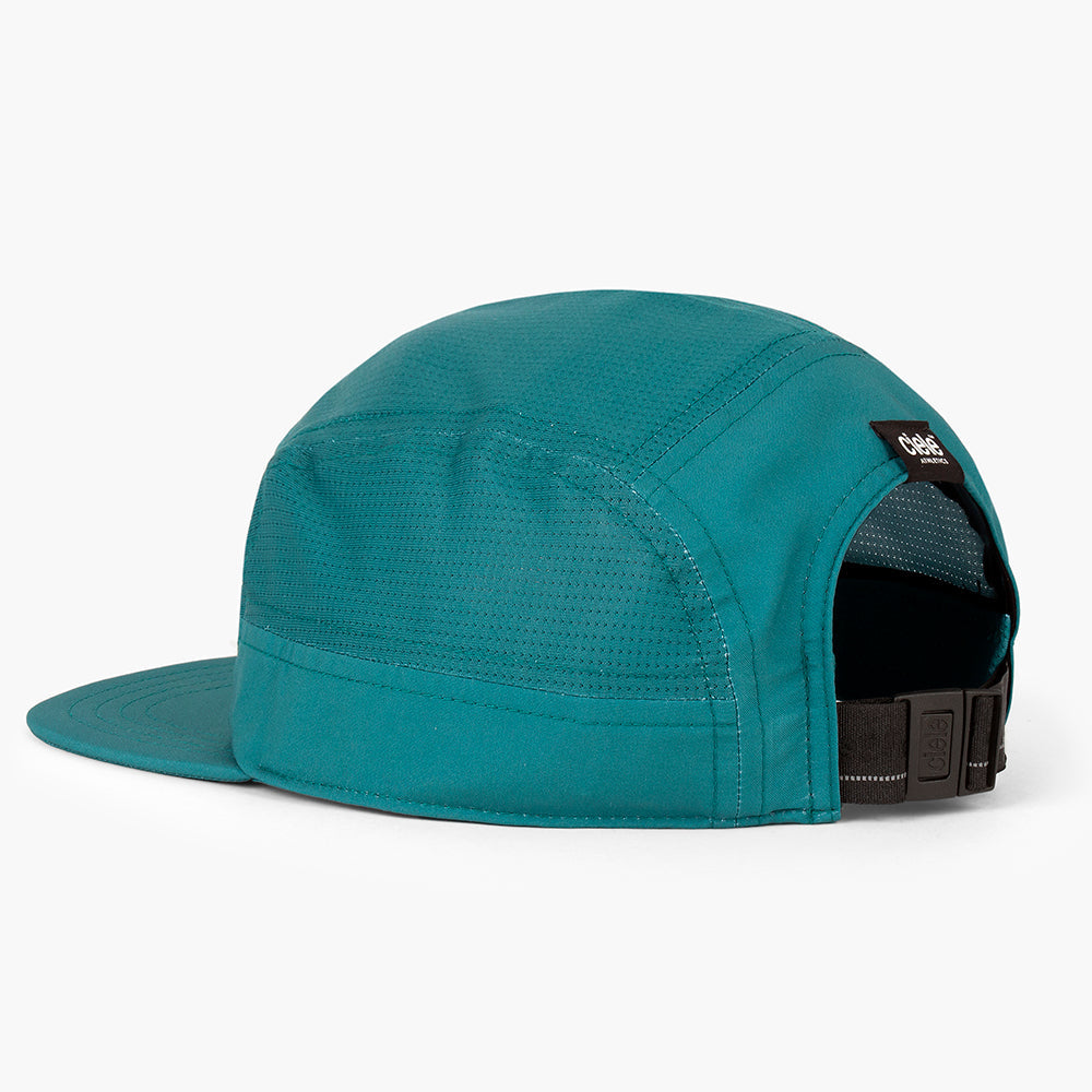 GOCap - Comp - Ninety