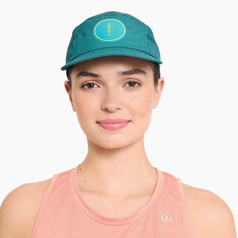 GOCap - Comp - Ninety