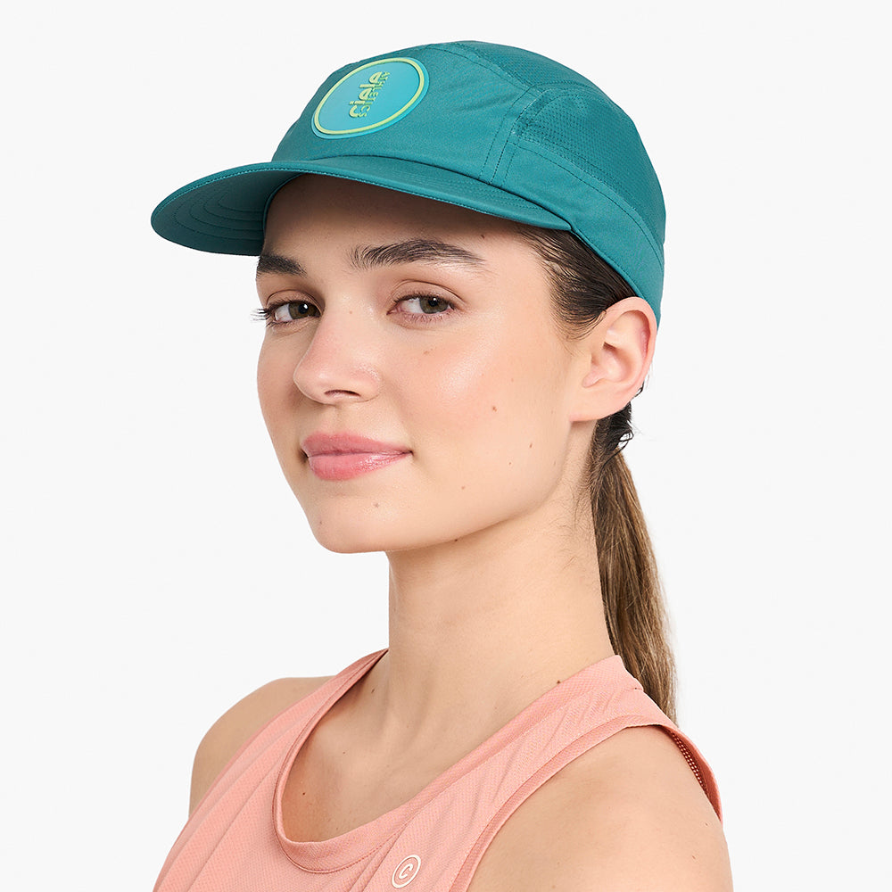 GOCap - Comp - Ninety