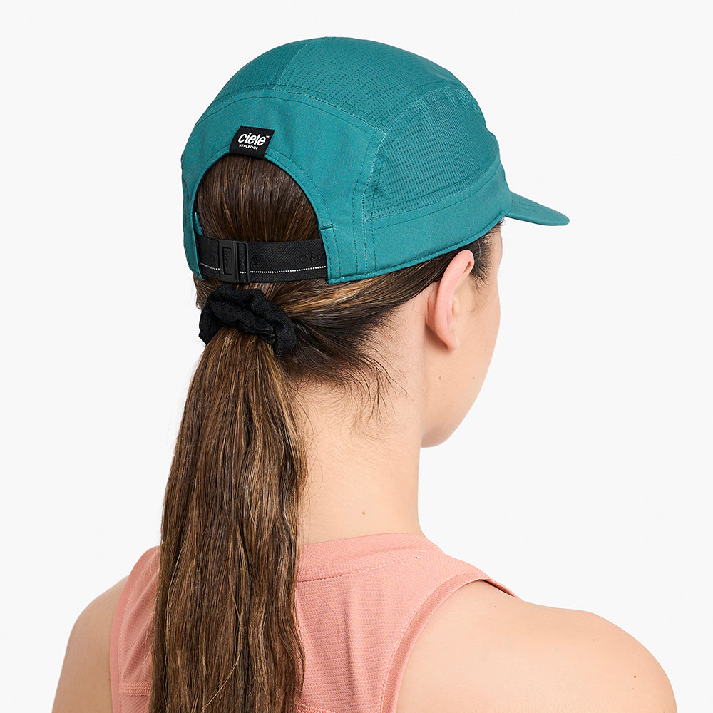 GOCap - Comp - Ninety