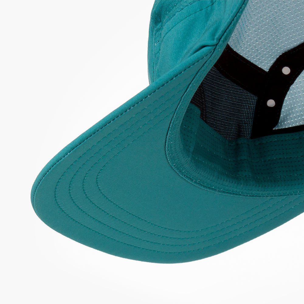 GOCap - Comp - Ninety