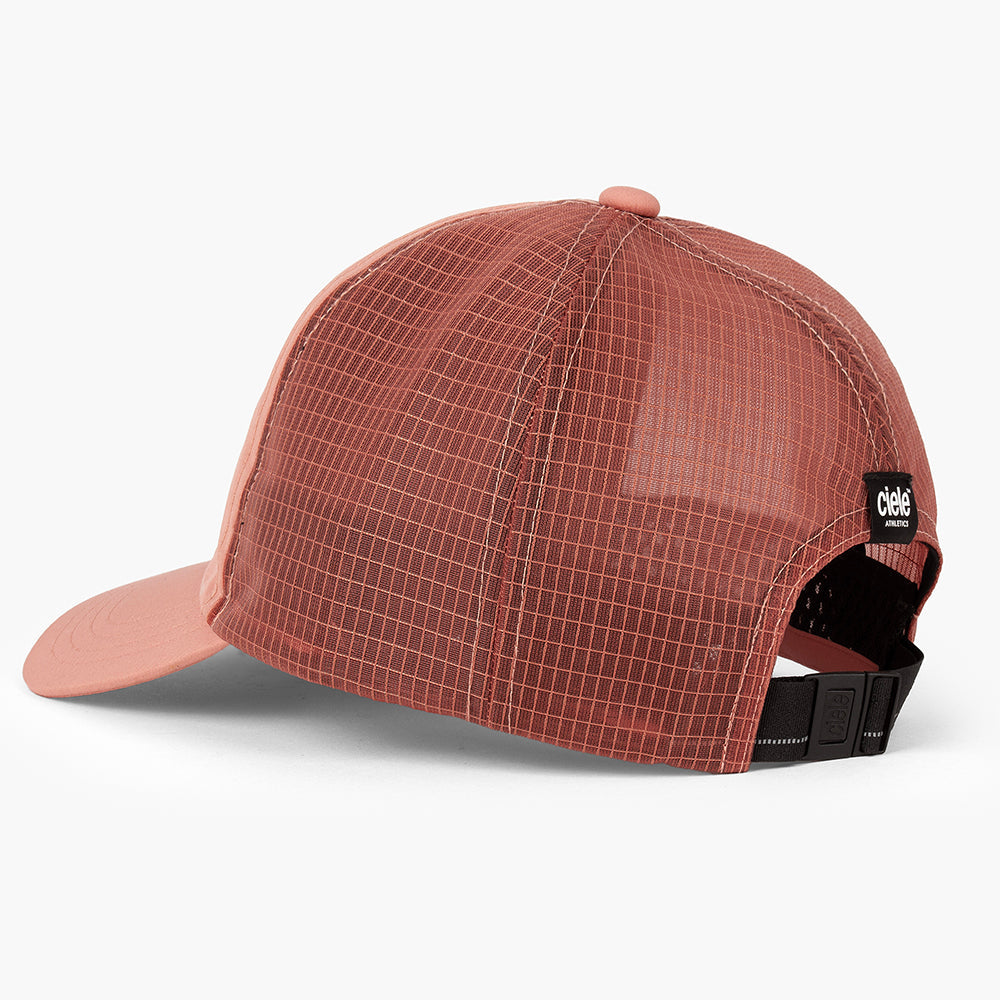 TRLCap SC - Comp - Capital Cross