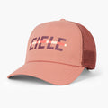 TRLCap SC - Comp - Capital Cross