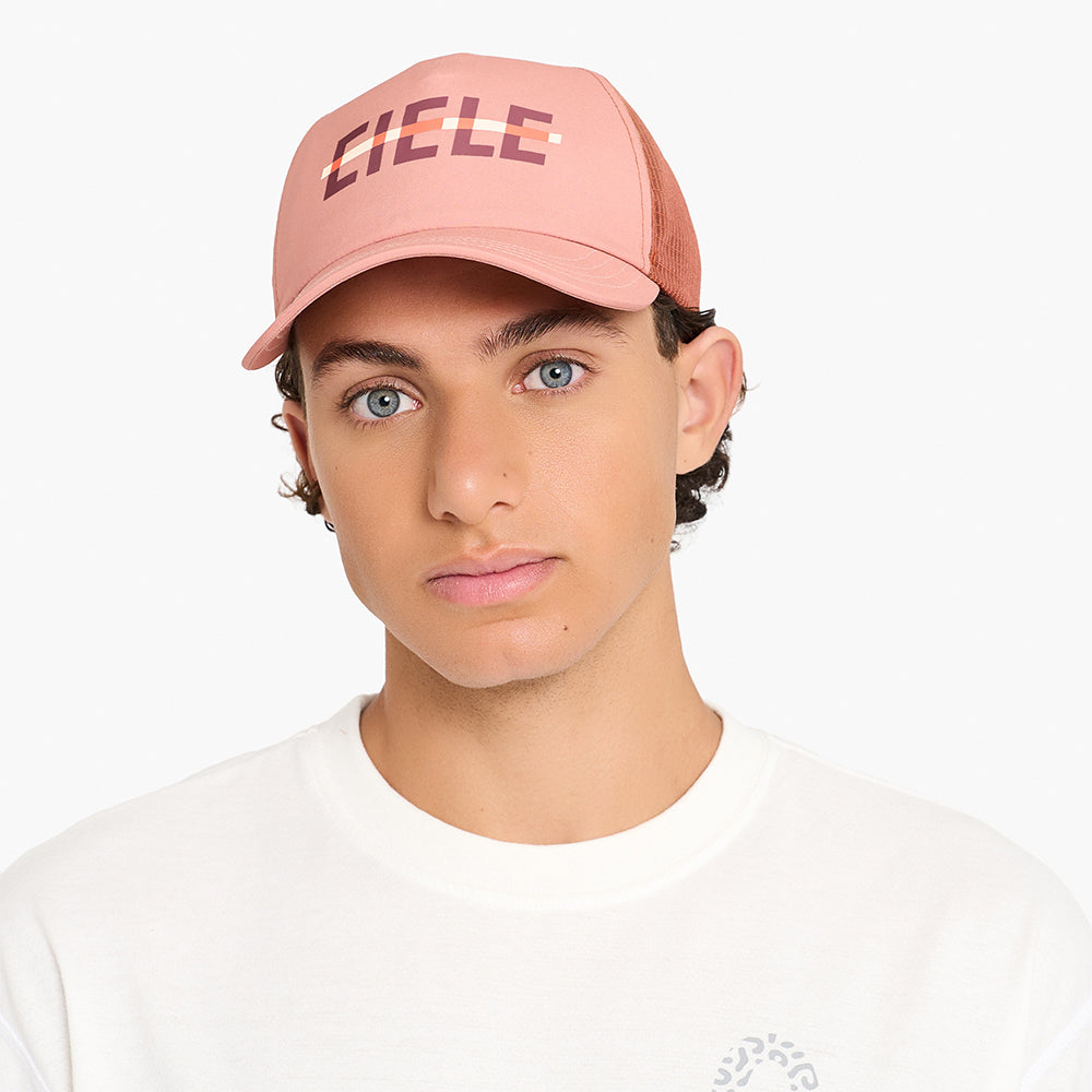 TRLCap SC - Comp - Capital Cross