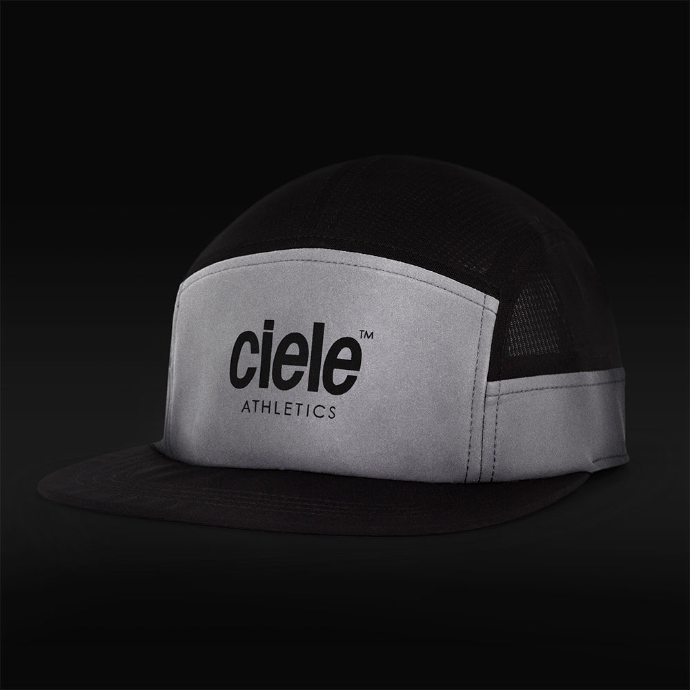 GOCap - NiteRite - Athletics