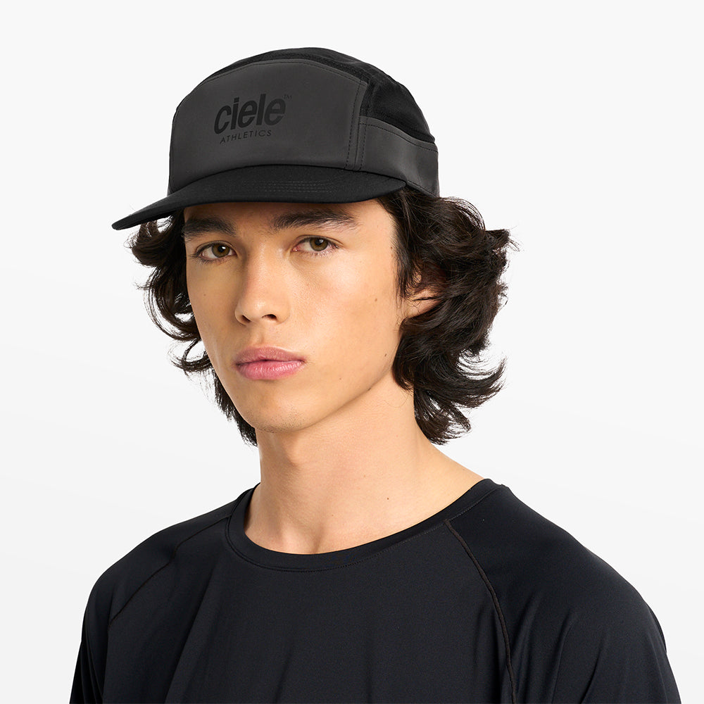 GOCap - NiteRite - Athletics